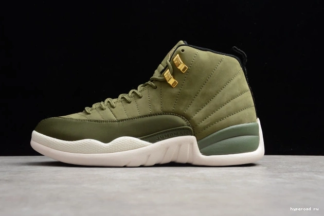 Chris Paul 130690-301 Air Jordan Class 12 2003 of 0801